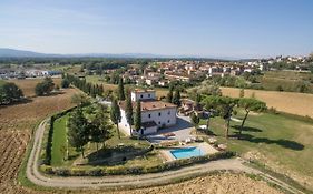 Tuscany Resort Occhini